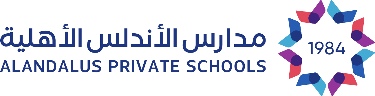 مدارس الأندلس الأهلية